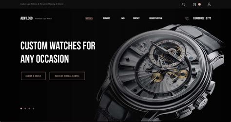 discount watch sites|discount watches website.